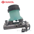 جودة Auto Brake Master Cylinder OE 46010-34E02 4601034E02 يناسب نيسان